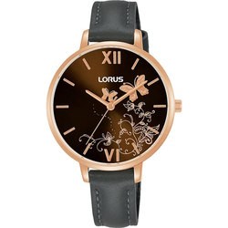 Наручные часы Lorus RG202TX9