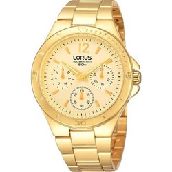 Наручные часы Lorus RP610BX9