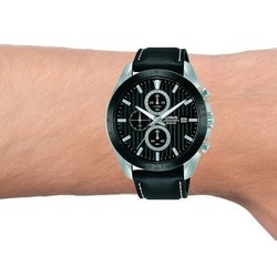 Наручные часы Lorus RM339HX9