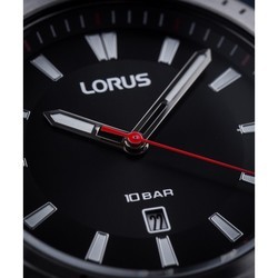 Наручные часы Lorus RH945MX5