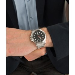 Наручные часы Lorus RH945MX5