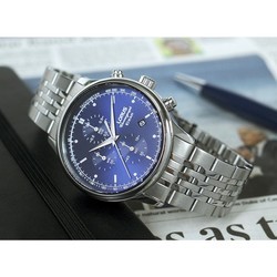 Наручные часы Lorus RM313GX9