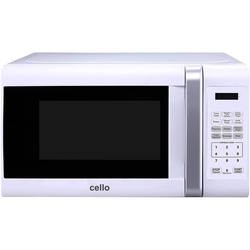 Микроволновые печи CELLO EG820CTB