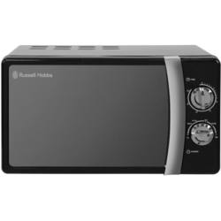 Микроволновые печи Russell Hobbs RHMM701B