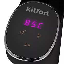 Электрочайники KITFORT KT-2509-1