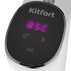 Электрочайники KITFORT KT-2509-2