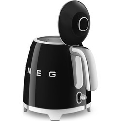 Электрочайники Smeg KLF05BLUS