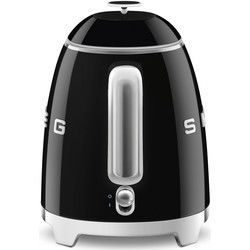 Электрочайники Smeg KLF05BLUS