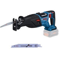 Пилы Bosch GSA 18V-28 Professional 06016C0001