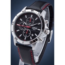 Наручные часы Lorus RM313FX9