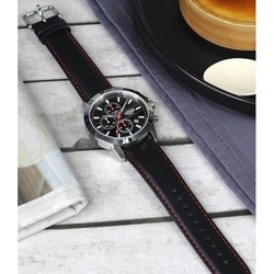 Наручные часы Lorus RM313FX9