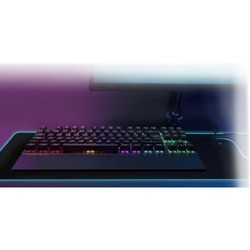 Клавиатуры Mars Gaming MKXTKL Blue Switch