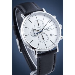 Наручные часы Lorus RM327FX9