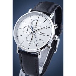 Наручные часы Lorus RM327FX9