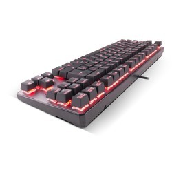 Клавиатуры Krom KERNEL TKL