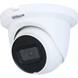 Камеры видеонаблюдения Dahua DH-IPC-HDW2441TM-S 2.8 mm