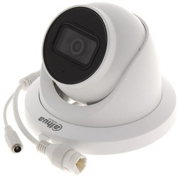 Камеры видеонаблюдения Dahua DH-IPC-HDW2441TM-S 2.8 mm