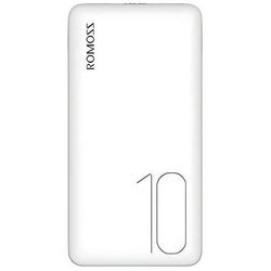 Powerbank Romoss PSP10