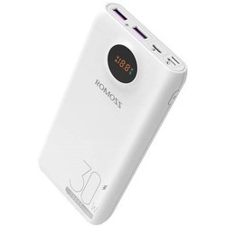 Powerbank Romoss SW20S Pro