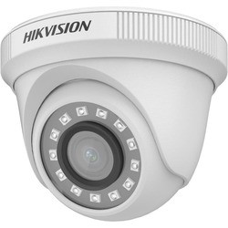 Камеры видеонаблюдения Hikvision DS-2CE56D0T-IRF(C) 3.6 mm
