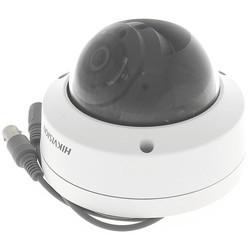 Камеры видеонаблюдения Hikvision DS-2CE56H0T-VPITE 2.8 mm