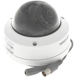 Камеры видеонаблюдения Hikvision DS-2CE56H0T-VPITE 2.8 mm