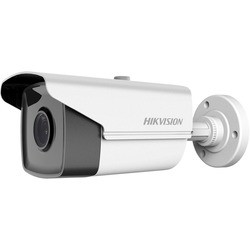 Камеры видеонаблюдения Hikvision DS-2CE16D8T-IT3F 2.8 mm