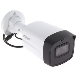 Камеры видеонаблюдения Dahua DH-HAC-HFW1230TL 3.6 mm