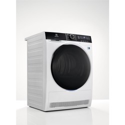 Сушильные машины Electrolux PerfectCare 900 EW9HEU189BP