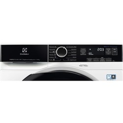 Сушильные машины Electrolux PerfectCare 900 EW9HEU189BP