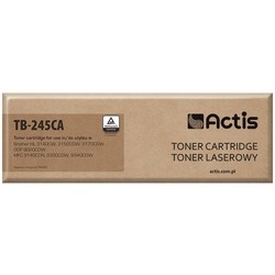Картриджи Actis TB-245CA