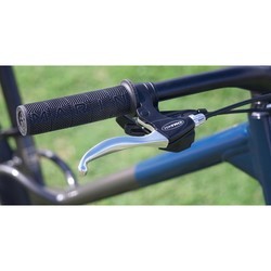 Велосипеды Marin Stinson 2 2023 frame S