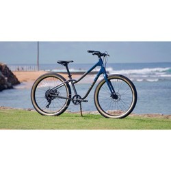 Велосипеды Marin Stinson 2 2023 frame L