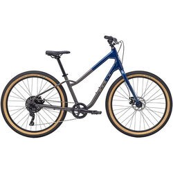 Велосипеды Marin Stinson 2 2023 frame XL