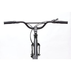 Велосипеды Cannondale Treadwell 3 2023 frame S