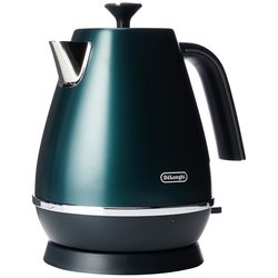 Электрочайники De'Longhi Distinta KBI 3001.GR