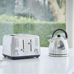 Электрочайники Cuisinart CTK17PU