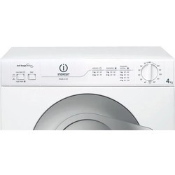 Сушильные машины Indesit NIS 41 V UK