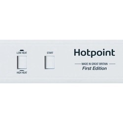 Сушильные машины Hotpoint-Ariston NV4D 01 P UK