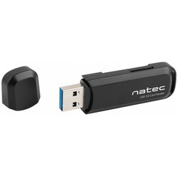 Картридеры и USB-хабы NATEC SCARAB 2
