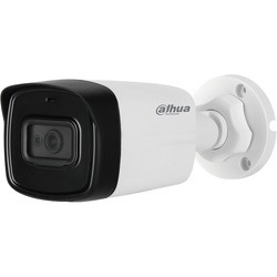 Камеры видеонаблюдения Dahua DH-HAC-HFW1230TL-A 2.8 mm