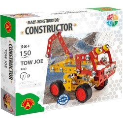 Конструкторы Alexander Tow Joe 2322