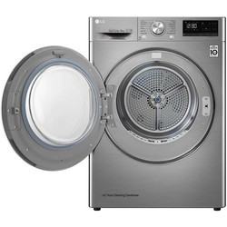 Сушильные машины LG FDV909S