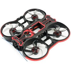 Квадрокоптеры (дроны) BetaFPV Pavo360 FPV Analog