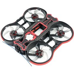 Квадрокоптеры (дроны) BetaFPV Pavo360 FPV Digital