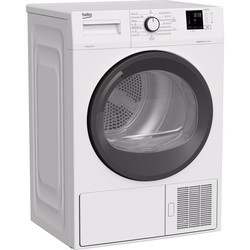 Сушильные машины Beko DHS 8413 GA1