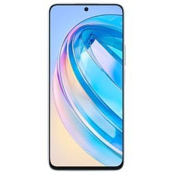 Мобильные телефоны Honor X8a 128GB/6GB