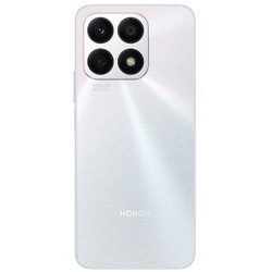 Мобильные телефоны Honor X8a 128GB/6GB