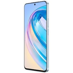 Мобильные телефоны Honor X8a 128GB/6GB