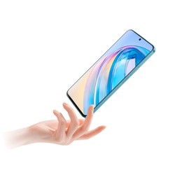 Мобильные телефоны Honor X8a 128GB/6GB